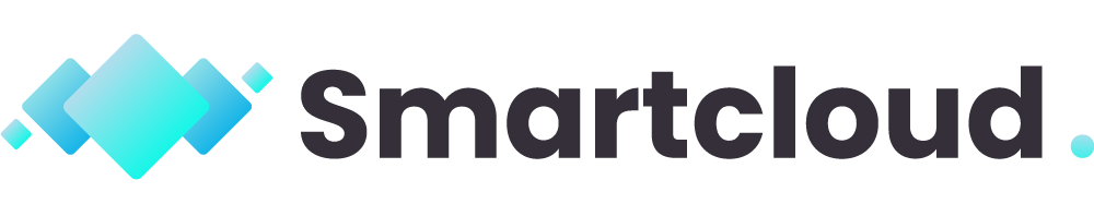 Smartcloud Digital
